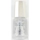Mavala vernis top coat fixator mavala vernis top coat fixator 5 ml