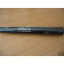Lash Extension Effect Mascara - Black (Waterproof) 6.5ml
