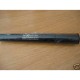 Lash Extension Effect Mascara - Black (Waterproof) 6.5ml