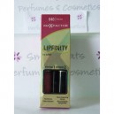 Lipfinity Lipstick - Vivacious 40