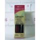 Lipfinity Lipstick - Vivacious 40