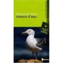 Oiseaux D'eau - Francois Loppin