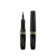 Masterpiece Glide  Define Eyeliner - Black 1