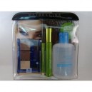 Pochette 4 Produits - Defined Length - Gemey Maybelline
