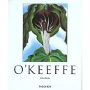O'keeffe - Benke