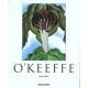 O'keeffe - Benke