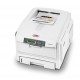 Oki Printing Solutions C5950n Autre
