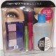 Pochette 4 Produits - Defined Volume - Gemey Maybelline