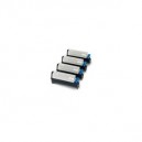 Oki Printing Solutions OKI - Kit tambour noir - 20000 pages Tambour