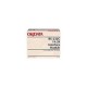 Oki Printing Solutions Options Oki