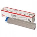 Oki Printing Solutions (42918916) Cartouche toner