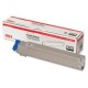Oki Printing Solutions (42918916) Cartouche toner