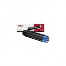 Oki Printing Solutions (09002386) Cartouche toner