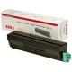 Oki Printing Solutions (09004168) Cartouche toner