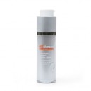 MD SkinCare Sérums Pour Le Visage HYDRA PURE