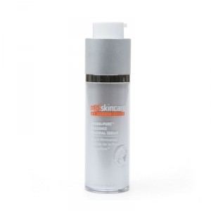 MD SkinCare Sérums Pour Le Visage HYDRA PURE