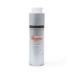 MD SkinCare Sérums Pour Le Visage HYDRA PURE