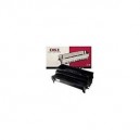 Oki Printing Solutions (01008201) Tambour