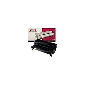 Oki Printing Solutions (01008201) Drum