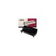 Oki Printing Solutions (01008201) Tambour