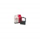 Oki Printing Solutions (09002316) Ruban