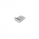 Oki Printing Solutions (42797203) Unite double