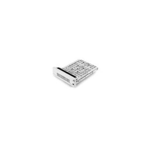 Oki Printing Solutions (42797203) Unite double