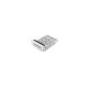 Oki Printing Solutions (42797203) Unite double