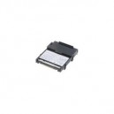 Oki Printing Solutions Options Oki 60 Go Disque dur