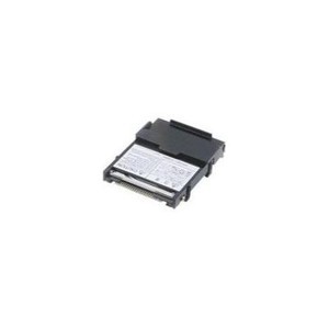 Oki Printing Solutions Options Oki 60 Go Disque dur