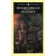 Old Goriot - Honore De Balzac