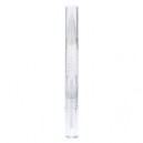 ModelCo - Brow Control - contrôle des sourcils