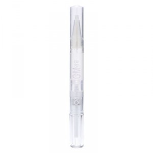 ModelCo - Brow Control - contrôle des sourcils