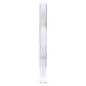 ModelCo - Brow Control - contrôle des sourcils