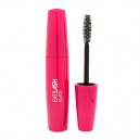 Modelco - Fatlash - Mascara Allongeant Volumisant