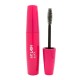 Modelco - Fatlash - Mascara Allongeant Volumisant