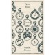 Oliver Twist - Charles Dickens