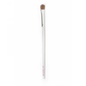 Modelco - Pinceau Ombres à Paupières 03 Large