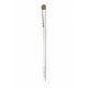 Modelco - Pinceau Ombres à Paupières 03 Large