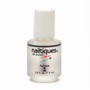 Nailtiques Protein Formula No 1 - Crème Ongles 7ml