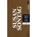 La Maladie Comme Metaphore , Le Sida Et Ses Metaphores - Susan Sontag