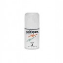 Nailtiques Protein Formula No 2 - Crème Ongles 7ml