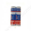 NEUTROGENA Stick lèvres DUO