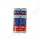 NEUTROGENA Stick lèvres DUO