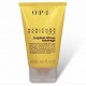 Opi Manicure Pedicure - Soins Des Ongles - Tropical Citrus Massage Lotion 125ml