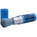 Orion Ultra Brush Dust Remover