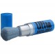 Orion Ultra Brush Dust Remover