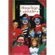 Maquillage Parade , Toutes Les Fetes - Jean-paul Alegre
