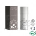 Démaquillant intense Biokaliftin 100 ml-Patyka