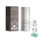 Démaquillant intense Biokaliftin 100 ml-Patyka
